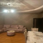 Kirayə (aylıq) 2 otaqlı Yeni Tikili, Qara Qarayev metrosu, Nizami rayonu 1