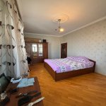 Продажа 3 комнат Новостройка, м. Нефтчиляр метро, 8-ой километр, Низаминский р-н район 14