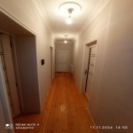 Satılır 3 otaqlı Həyət evi/villa, Koroğlu metrosu, Sabunçu rayonu 12