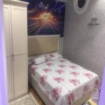 Kirayə (aylıq) 3 otaqlı Yeni Tikili, Xətai metrosu, Xətai rayonu 7