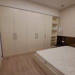 Kirayə (aylıq) 2 otaqlı Yeni Tikili, 20 Yanvar metrosu, Yasamal qəs., Yasamal rayonu 7