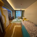 Kirayə (aylıq) 3 otaqlı Yeni Tikili, Nərimanov rayonu 6