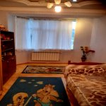 Продажа 3 комнат Новостройка, м. Ази Асланова метро, Хетаи район 23