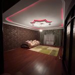 Продажа 3 комнат Новостройка, Масазыр, Абшерон район 11
