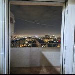 Аренда 2 комнат Новостройка, м. Ахмедли метро, Ахмедли, Хетаи район 7