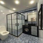 Продажа 3 комнатная Новостройка, м. Ази Асланова метро, Хетаи район 11
