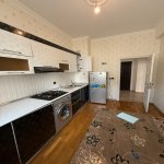 Продажа 2 комнат Новостройка Хырдалан 7