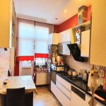 Kirayə (aylıq) 3 otaqlı Yeni Tikili, Qara Qarayev metrosu, Nizami rayonu 12