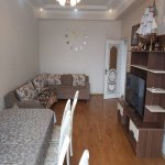 Kirayə (aylıq) 2 otaqlı Yeni Tikili, Qara Qarayev metrosu, Nizami rayonu 3