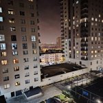 Аренда 1 комнатная Новостройка, м. Гянджлик метро, Медицинский Университет, Насими район 8