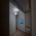 Kirayə (aylıq) 2 otaqlı Yeni Tikili, 3-ci məhəllə rayonu 3