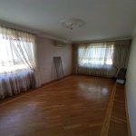 Продажа 5 комнатная Вторичка, 9-ый микрорайон район 10