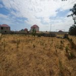 Satılır Torpaq, Novxanı, Abşeron rayonu 10