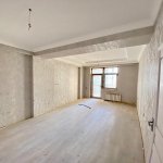 Satılır 4 otaqlı Yeni Tikili, İnşaatçılar metrosu, Yeni Yasamal qəs., Yasamal rayonu 1