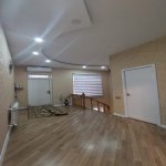 Satılır 4 otaqlı Həyət evi/villa, Masazır, Abşeron rayonu 19
