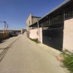 Satılır 3 otaqlı Həyət evi/villa, Mehdiabad, Abşeron rayonu 5