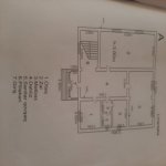 Satılır 6 otaqlı Həyət evi/villa, Həzi Aslanov metrosu, Əhmədli, Xətai rayonu 14