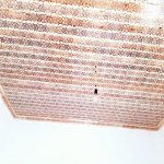 Satılır 3 otaqlı Həyət evi/villa, Binə qəs., Xəzər rayonu 8