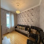 Продажа 4 комнатная Дома/Виллы, Мехеммедли, Абшерон район 9