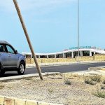 Satılır Torpaq, Novxanı, Abşeron rayonu 5