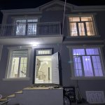 Продажа 4 комнатная Дома/Виллы, Масазыр, Абшерон район 25