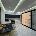 Продажа 3 комнатная Новостройка, Насими район 7