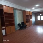 Kirayə (aylıq) 1 otaqlı Ofis, Xətai metrosu, Ağ şəhər, AMAY, Xətai rayonu 16