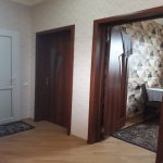 Продажа 2 комнат Дома/Виллы, м. Азадлыг метро, пос. Бинагяди, Бинагадинский р-н район 5