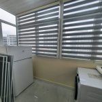 Kirayə (aylıq) 2 otaqlı Köhnə Tikili, Bayıl qəs., Səbail rayonu 6