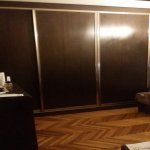 Satılır 3 otaqlı Köhnə Tikili, 20 Yanvar metrosu, Nəsimi rayonu 4