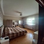 Satılır 7 otaqlı Həyət evi/villa, Bakıxanov qəs., Sabunçu rayonu 9