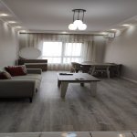 Kirayə (aylıq) 2 otaqlı Yeni Tikili, Memar Əcəmi metrosu, 4-cü mikrorayon, Nəsimi rayonu 3