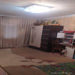 Продажа 3 комнатная Вторичка, м. Ази Асланова метро, Ахмедли, Хетаи район 21