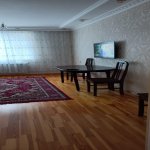 Kirayə (aylıq) 2 otaqlı Köhnə Tikili, Bakıxanov qəs., Sabunçu rayonu 3