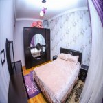 Satılır 7 otaqlı Həyət evi/villa, Xətai metrosu, NZS, Xətai rayonu 25