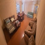 Kirayə (aylıq) 2 otaqlı Həyət evi/villa Sumqayıt 5