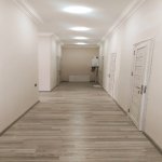 Satılır 4 otaqlı Həyət evi/villa, Şüvəlan, Xəzər rayonu 10
