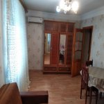 Kirayə (aylıq) 1 otaqlı Köhnə Tikili Balakən 3