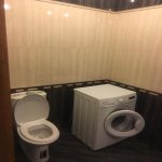 Kirayə (aylıq) 4 otaqlı Yeni Tikili, Gənclik metrosu, Nərimanov rayonu 20