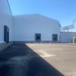 Аренда Объект, 7-ой микрорайон, Бинагадинский р-н район 6