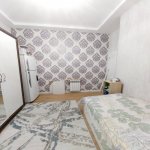 Satılır 3 otaqlı Yeni Tikili, Gənclik metrosu, Nərimanov rayonu 6