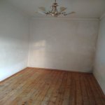 Kirayə (aylıq) 2 otaqlı Köhnə Tikili Sumqayıt 2