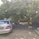 Продажа 3 комнат Дача Ленкорань 19