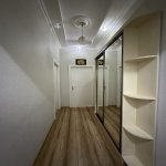Kirayə (aylıq) 2 otaqlı Yeni Tikili Xırdalan 13