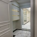 Продажа 3 комнатная Новостройка, м. Нариман Нариманов метро, Наримановский р-н район 7