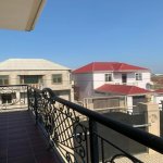 Satılır 6 otaqlı Həyət evi/villa, Zığ qəs., Suraxanı rayonu 10
