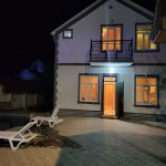Посуточно 3 комнат Дома/Виллы Гябяля 2