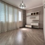 Satılır 2 otaqlı Yeni Tikili, Bakıxanov qəs., Sabunçu rayonu 1