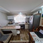 Satılır 2 otaqlı Yeni Tikili, Masazır, Abşeron rayonu 2