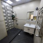 Продажа 2 комнатная Новостройка, пос. Бакиханова, Айгюн сити, Сабунчу район 16